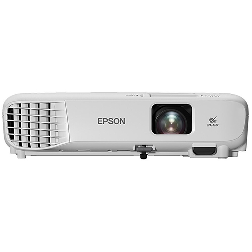 Máy chiếu cũ Epson EB-X05