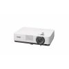 Máy chiếu cũ Sony VPL-DX240