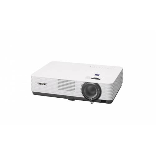 Máy chiếu cũ Sony VPL-DX240
