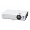 Máy chiếu cũ Sony VPL-DX100