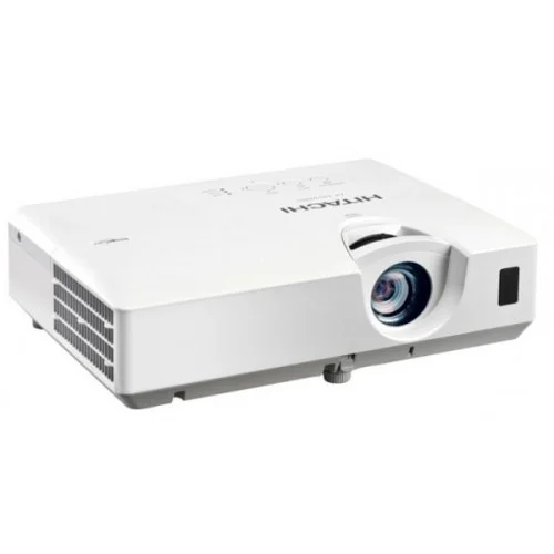 Máy chiếu cũ Hitachi CP-RX250