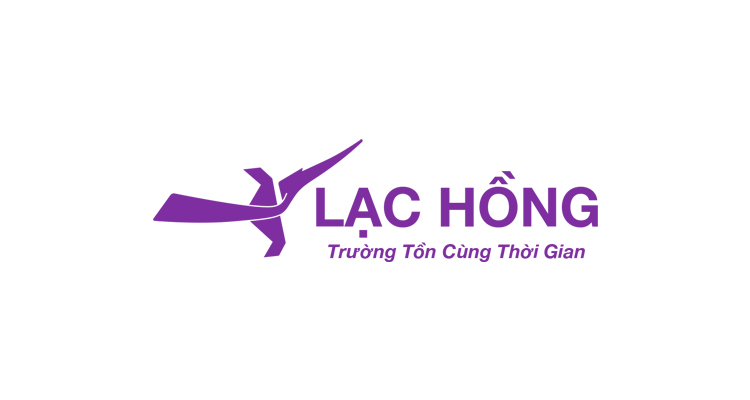 Quá trình xây dựng & phát triển Lạc Hồng
