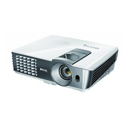 Máy chiếu cũ BenQ W1070
