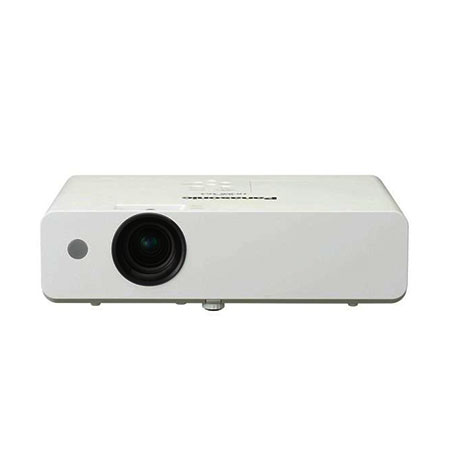 Máy chiếu cũ Panasonic PT-LB300