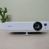 Máy chiếu cũ Sony VPL-DX100
