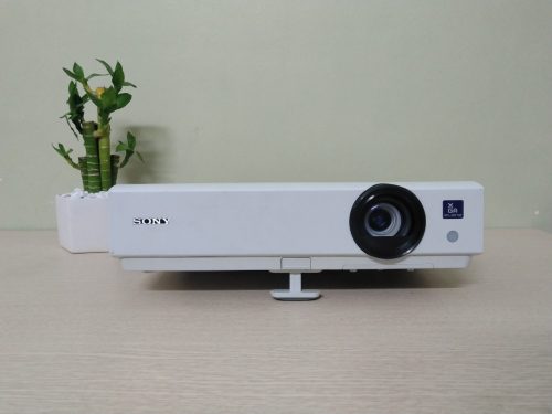 Máy chiếu cũ Sony VPL-DX100