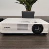 Máy chiếu cũ Sony VPL-DX240