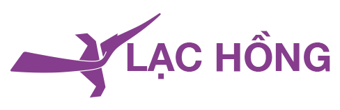Lạc Hồng